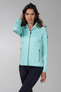 Schockemöhle Sports SPSuzan Damen Funktionsjacke*Damen Mäntel & Jacken Für Damen