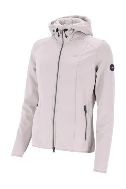 Schockemöhle Sports SPSuzan Damen Funktionsjacke*Damen Mäntel & Jacken Für Damen