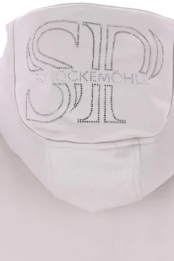 Schockemöhle Sports SPSuzan Damen Funktionsjacke*Damen Mäntel & Jacken Für Damen