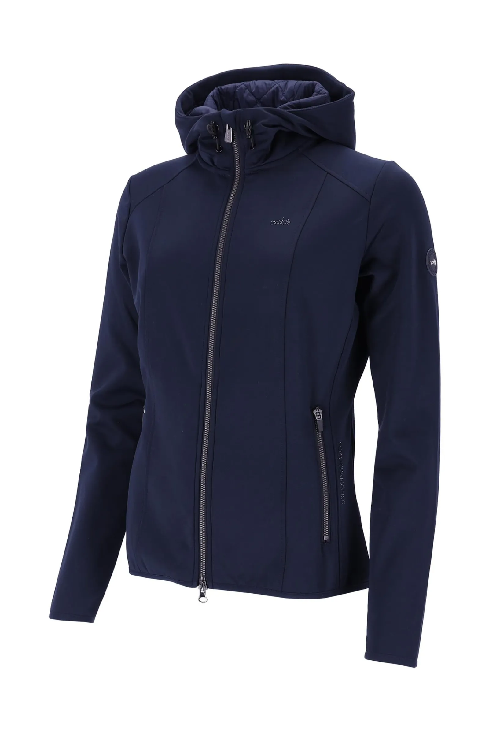 Schockemöhle Sports SPSuzan Damen Funktionsjacke*Damen Mäntel & Jacken Für Damen