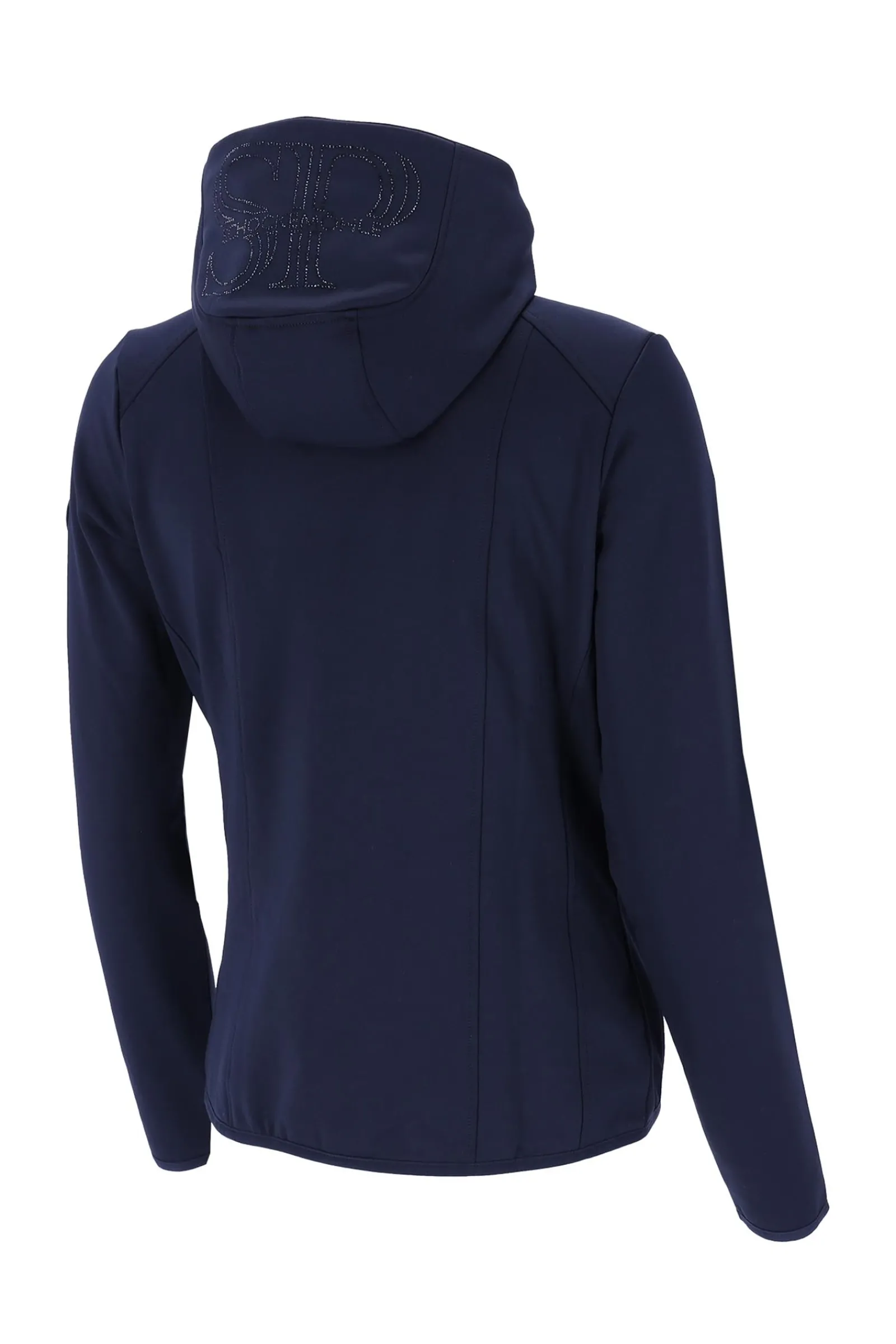 Schockemöhle Sports SPSuzan Damen Funktionsjacke*Damen Mäntel & Jacken Für Damen