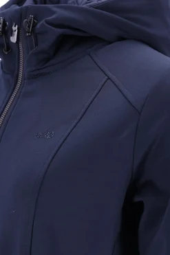 Schockemöhle Sports SPSuzan Damen Funktionsjacke*Damen Mäntel & Jacken Für Damen