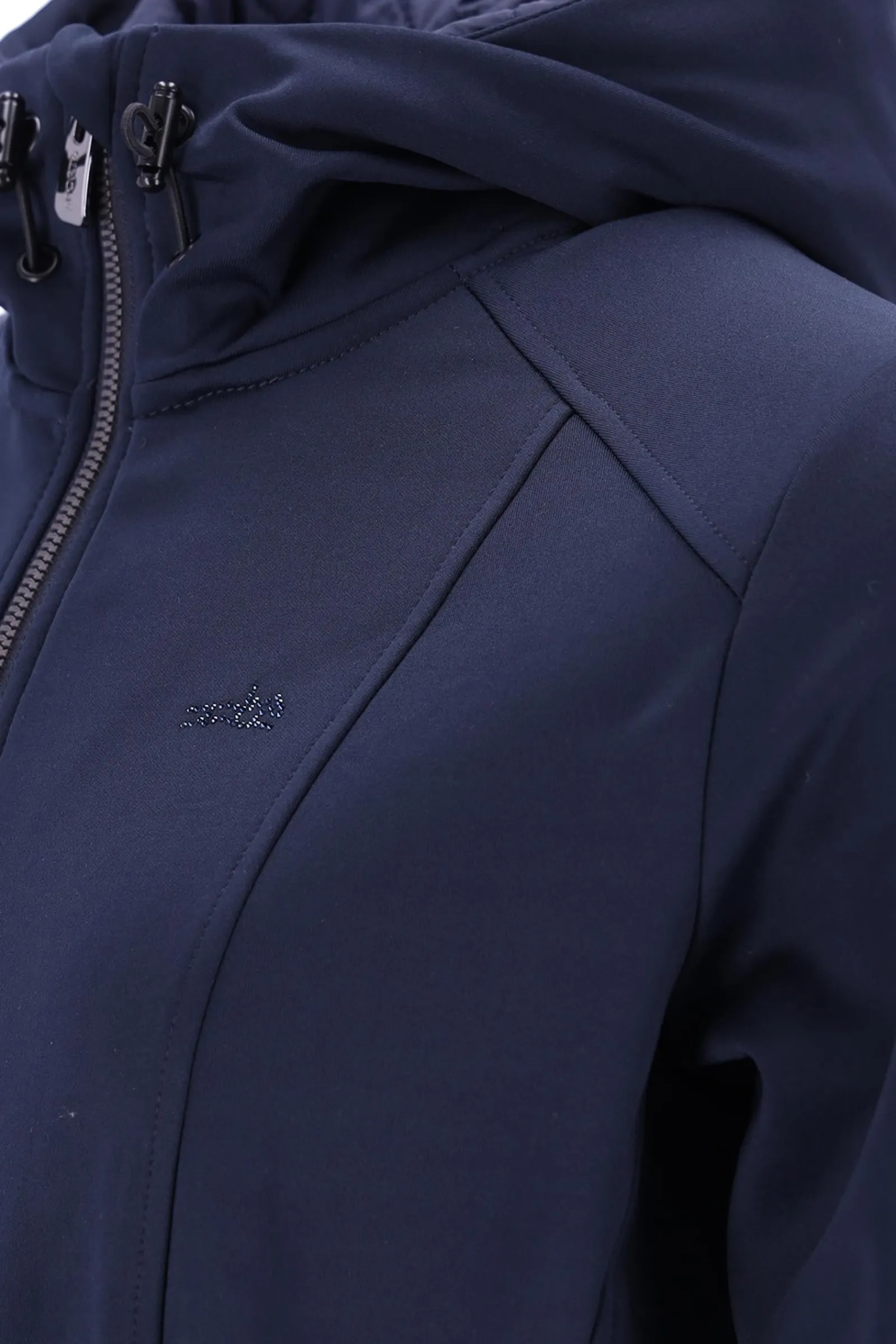 Schockemöhle Sports SPSuzan Damen Funktionsjacke*Damen Mäntel & Jacken Für Damen