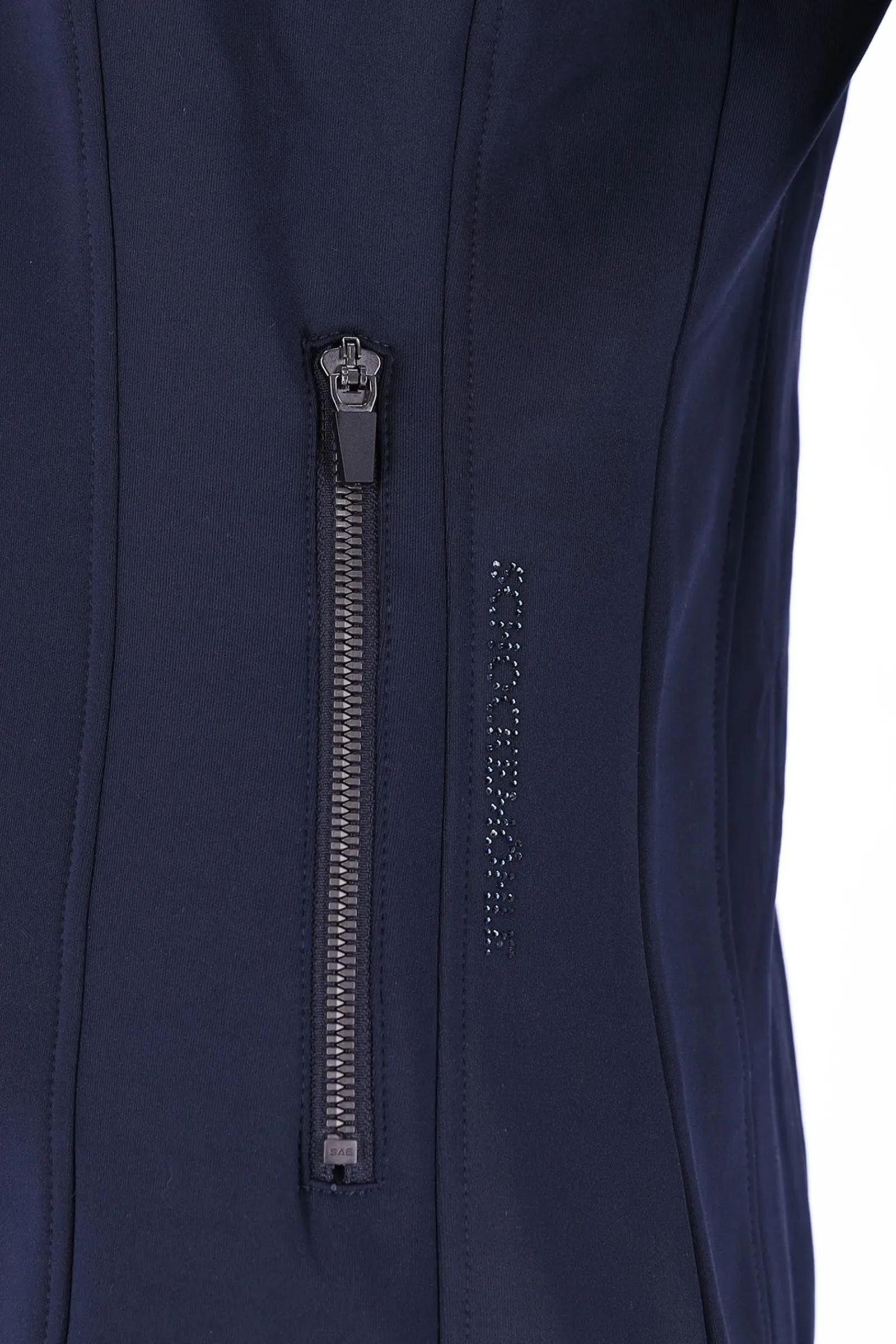 Schockemöhle Sports SPSuzan Damen Funktionsjacke*Damen Mäntel & Jacken Für Damen