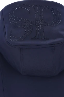 Schockemöhle Sports SPSuzan Damen Funktionsjacke*Damen Mäntel & Jacken Für Damen
