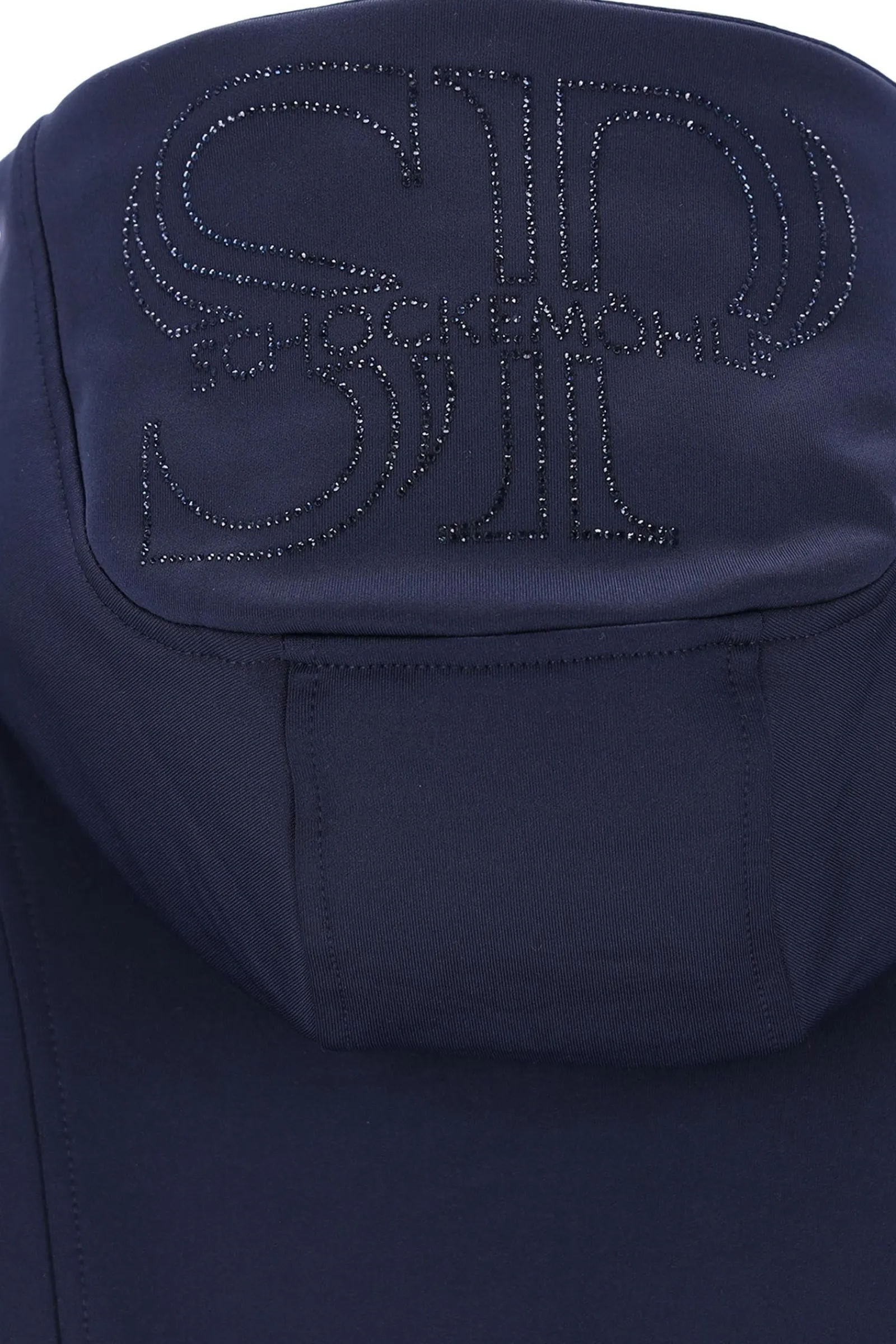 Schockemöhle Sports SPSuzan Damen Funktionsjacke*Damen Mäntel & Jacken Für Damen
