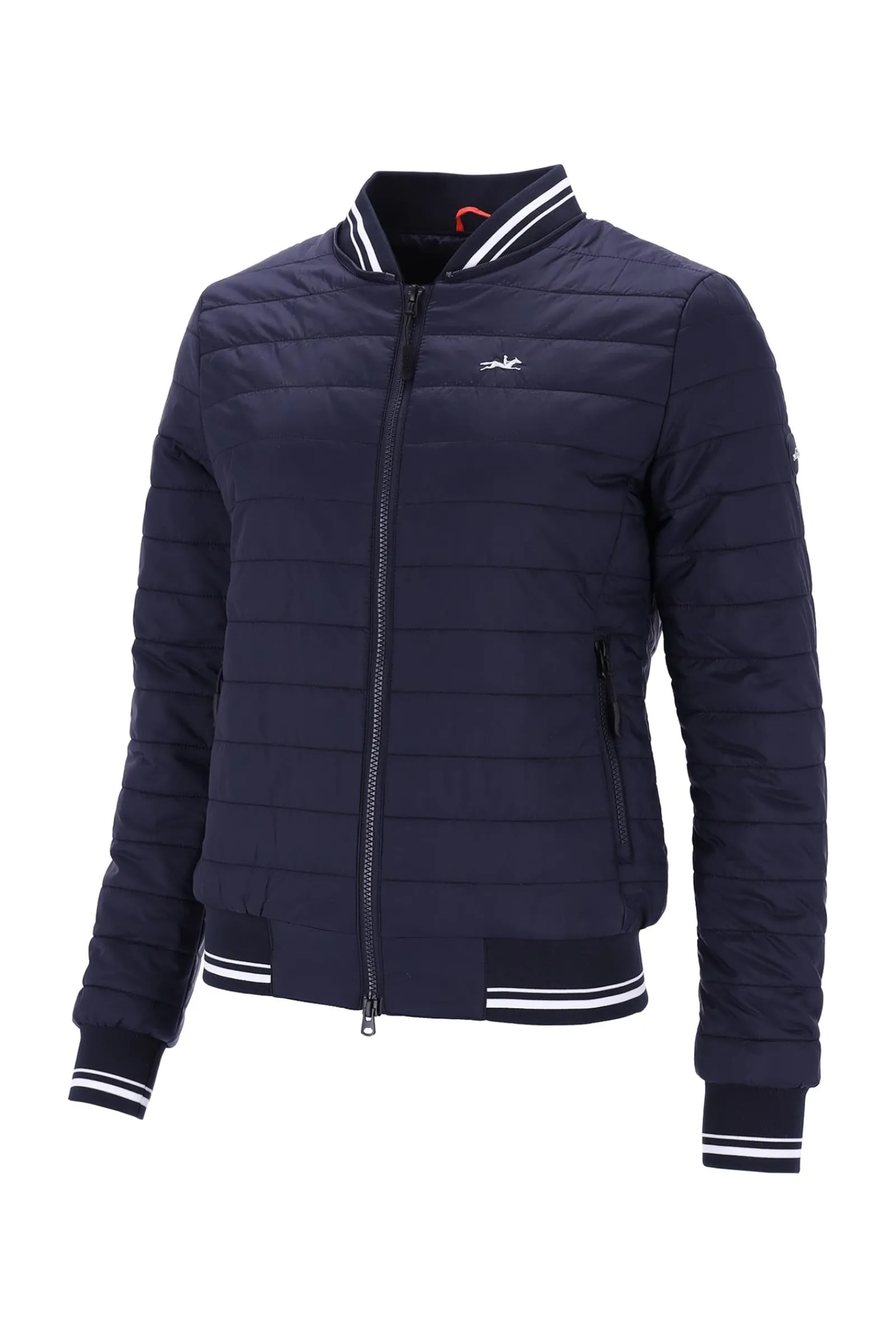Schockemöhle Sports SPTania Damen sportlicher Blouson*Damen Mäntel & Jacken Für Damen