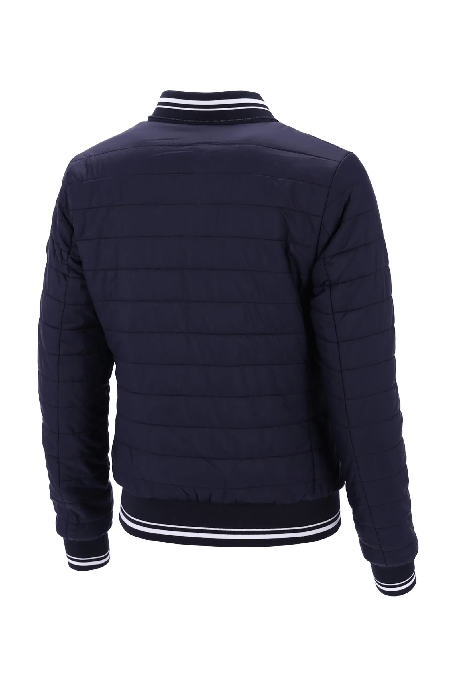 Schockemöhle Sports SPTania Damen sportlicher Blouson*Damen Mäntel & Jacken Für Damen