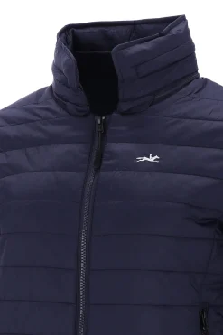 Schockemöhle Sports SPTania Damen sportlicher Blouson*Damen Mäntel & Jacken Für Damen