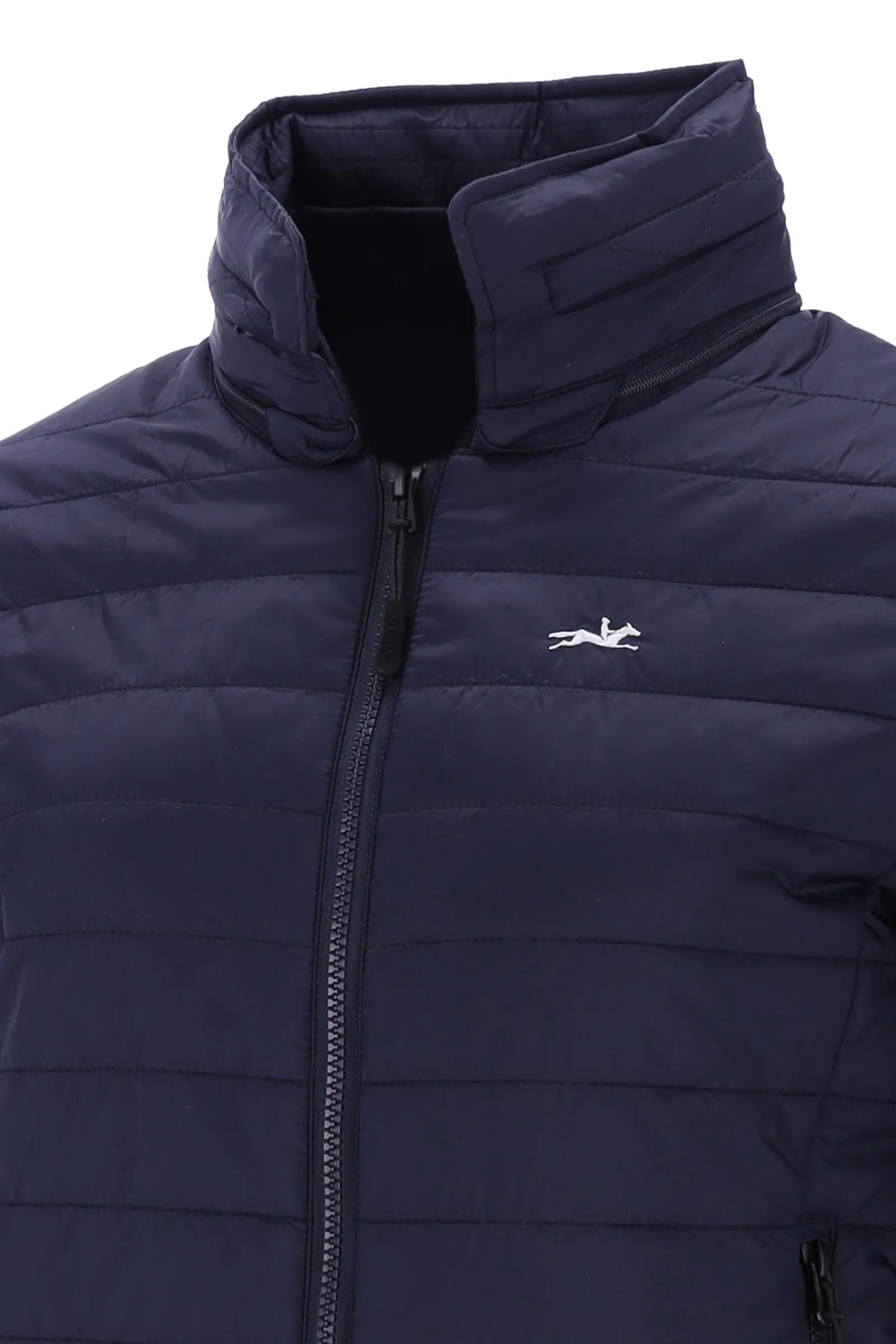 Schockemöhle Sports SPTania Damen sportlicher Blouson*Damen Mäntel & Jacken Für Damen