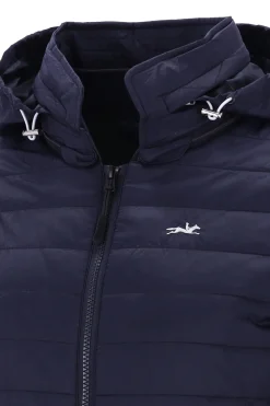 Schockemöhle Sports SPTania Damen sportlicher Blouson*Damen Mäntel & Jacken Für Damen