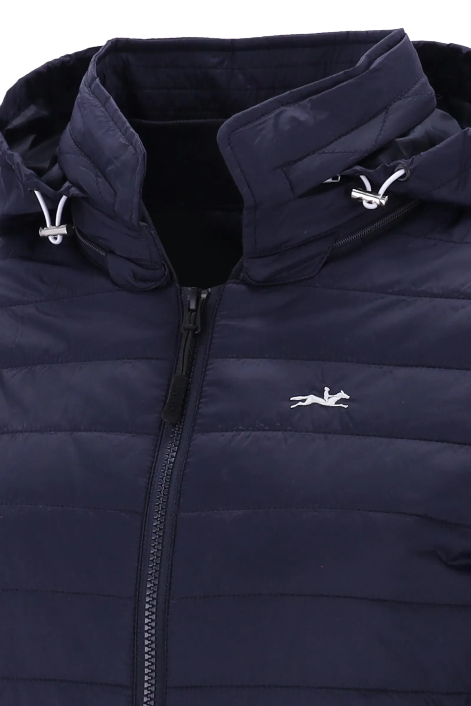 Schockemöhle Sports SPTania Damen sportlicher Blouson*Damen Mäntel & Jacken Für Damen