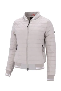 Schockemöhle Sports SPTania Damen sportlicher Blouson*Damen Mäntel & Jacken Für Damen
