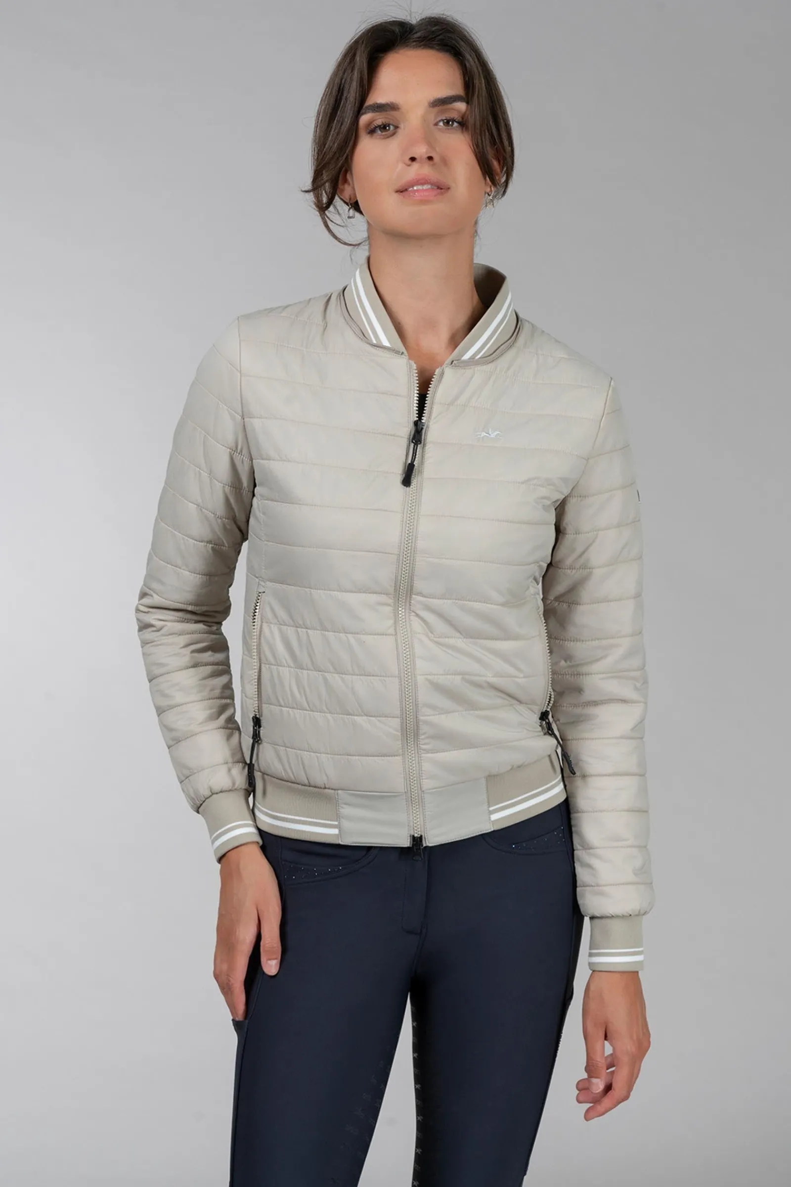Schockemöhle Sports SPTania Damen sportlicher Blouson*Damen Mäntel & Jacken Für Damen