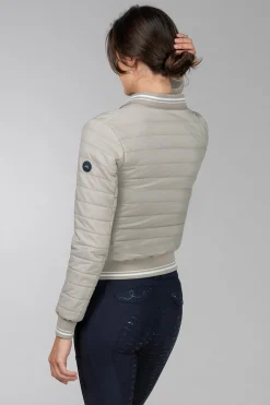 Schockemöhle Sports SPTania Damen sportlicher Blouson*Damen Mäntel & Jacken Für Damen