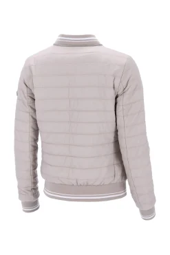 Schockemöhle Sports SPTania Damen sportlicher Blouson*Damen Mäntel & Jacken Für Damen