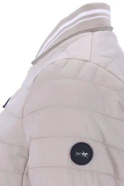 Schockemöhle Sports SPTania Damen sportlicher Blouson*Damen Mäntel & Jacken Für Damen