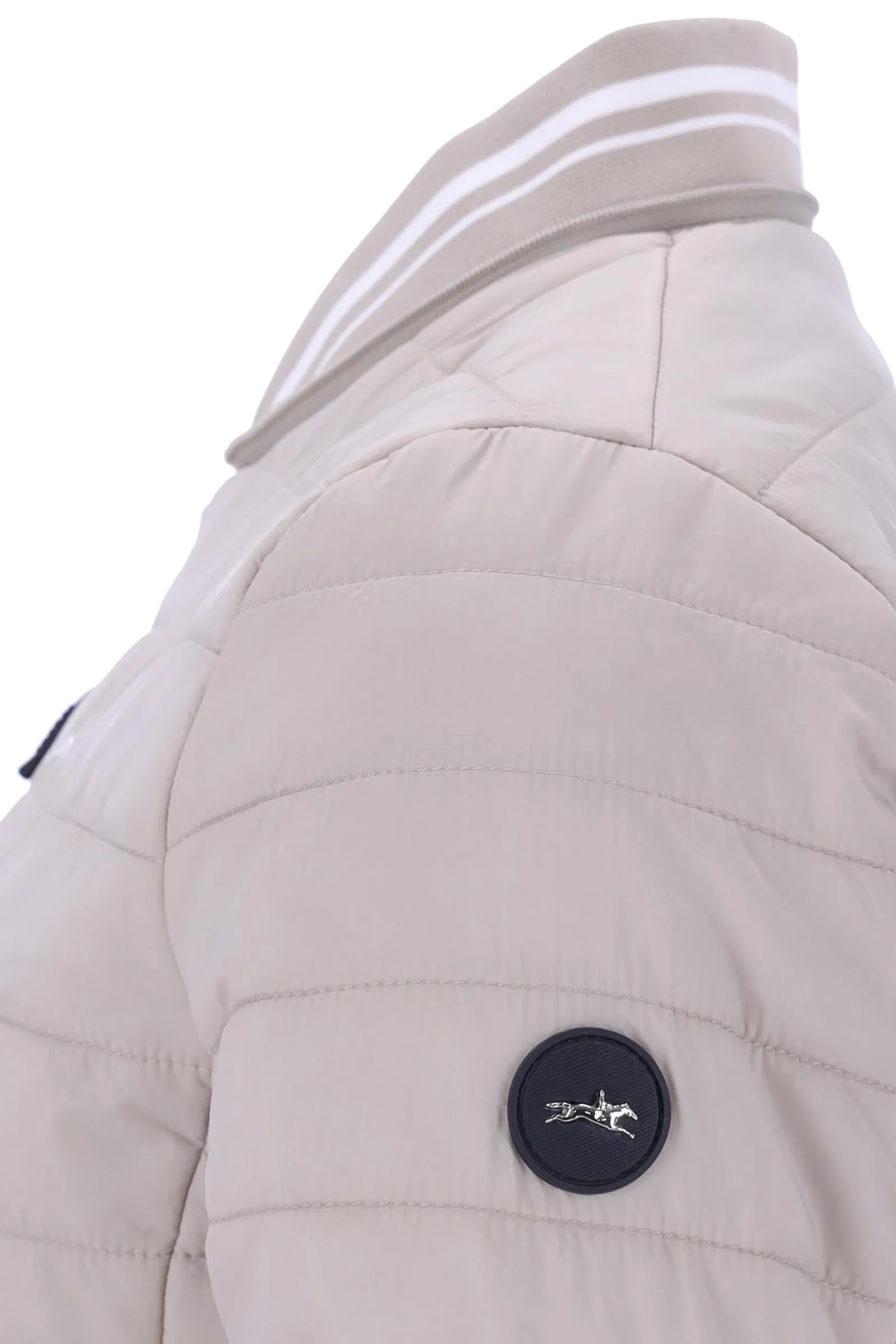 Schockemöhle Sports SPTania Damen sportlicher Blouson*Damen Mäntel & Jacken Für Damen