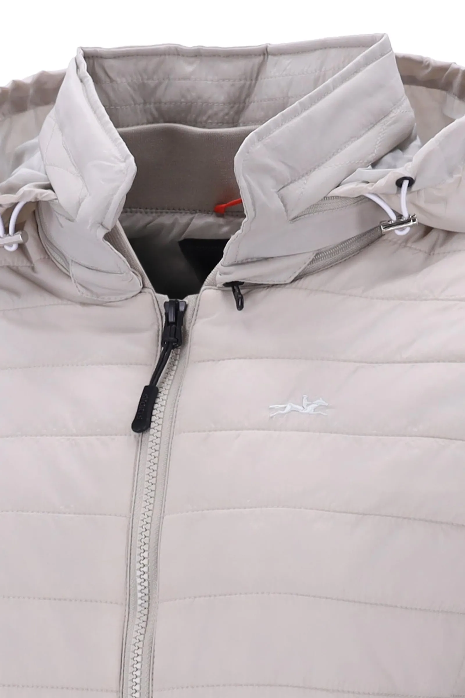 Schockemöhle Sports SPTania Damen sportlicher Blouson*Damen Mäntel & Jacken Für Damen