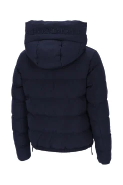 Schockemöhle Sports SPViolet Style Sporty Women's Blouson*Damen Mäntel & Jacken Für Damen