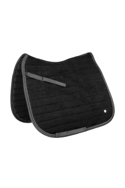 Waldhausen St. Gallen Dressage Saddle Pad* Dressurschabracken