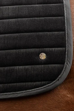 Waldhausen St. Gallen Dressage Saddle Pad* Dressurschabracken