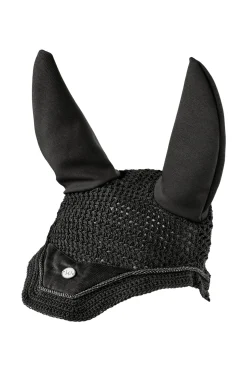 Waldhausen St. Gallen Fly Ears* Ohrenhauben|Ohrenhauben