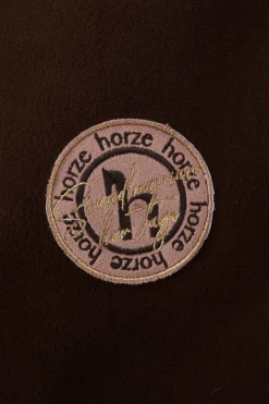 Horze St. Moritz Nierendecke* Reit- & Nierendecken