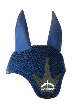 Veredus Stability Fliegenhaube* Fliegenmasken & Fliegenfransen