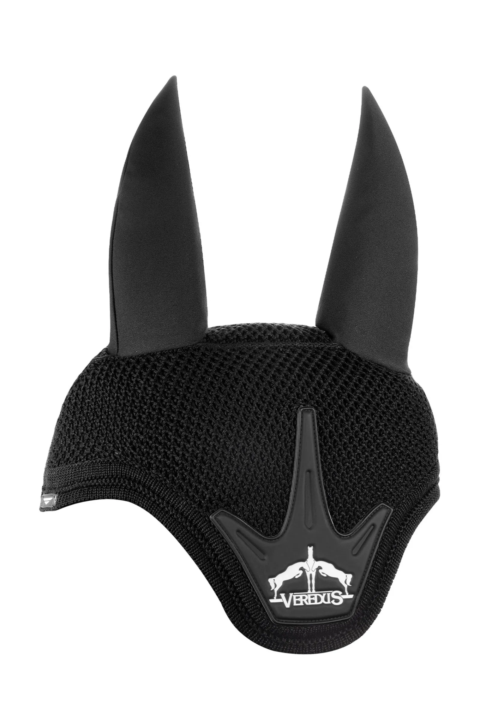 Veredus Stability Fliegenhaube* Fliegenmasken & Fliegenfransen