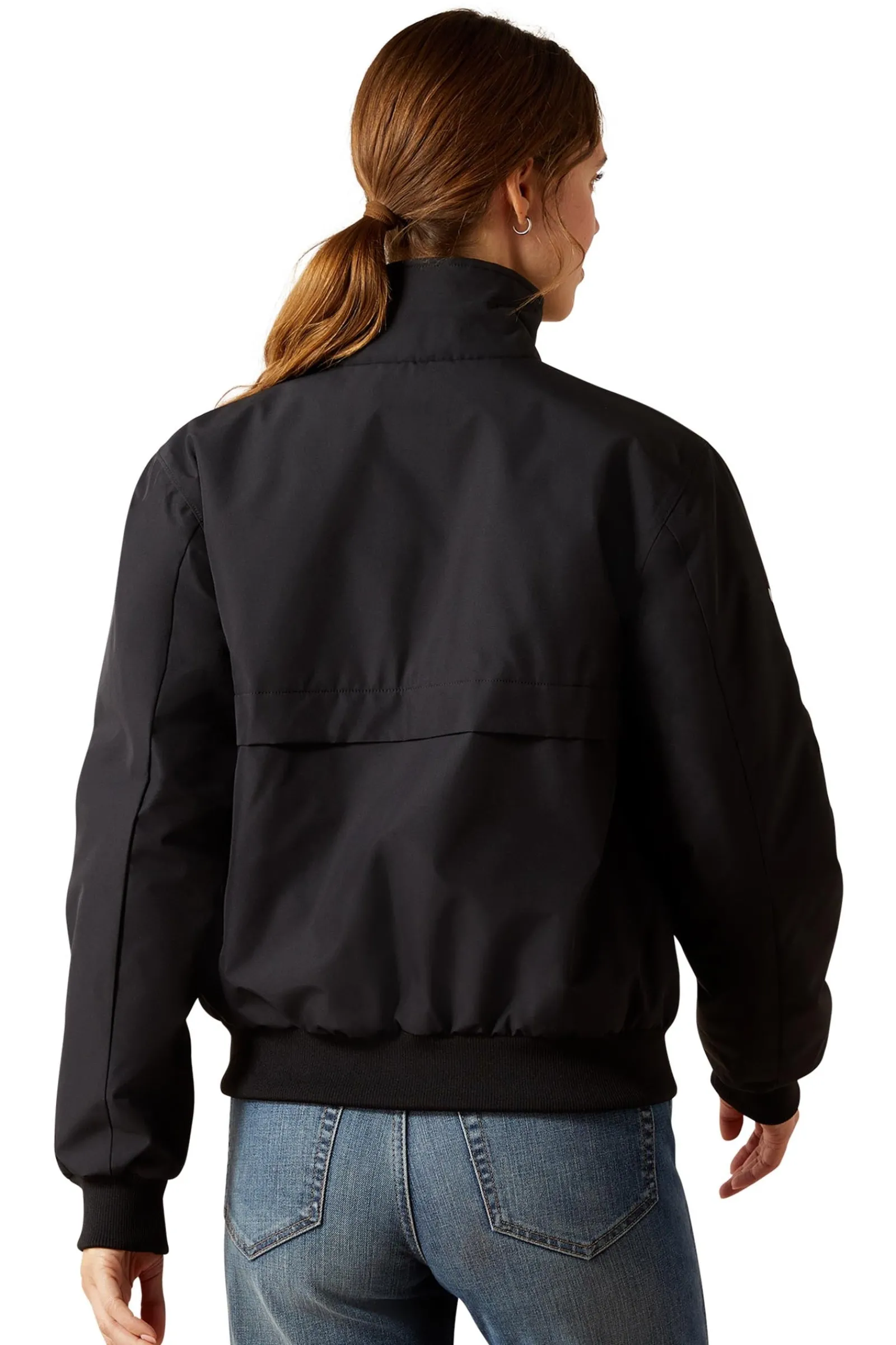 Ariat Stable 2.0 Damen Thermo-Reitjacke*Damen Mäntel & Jacken Für Damen