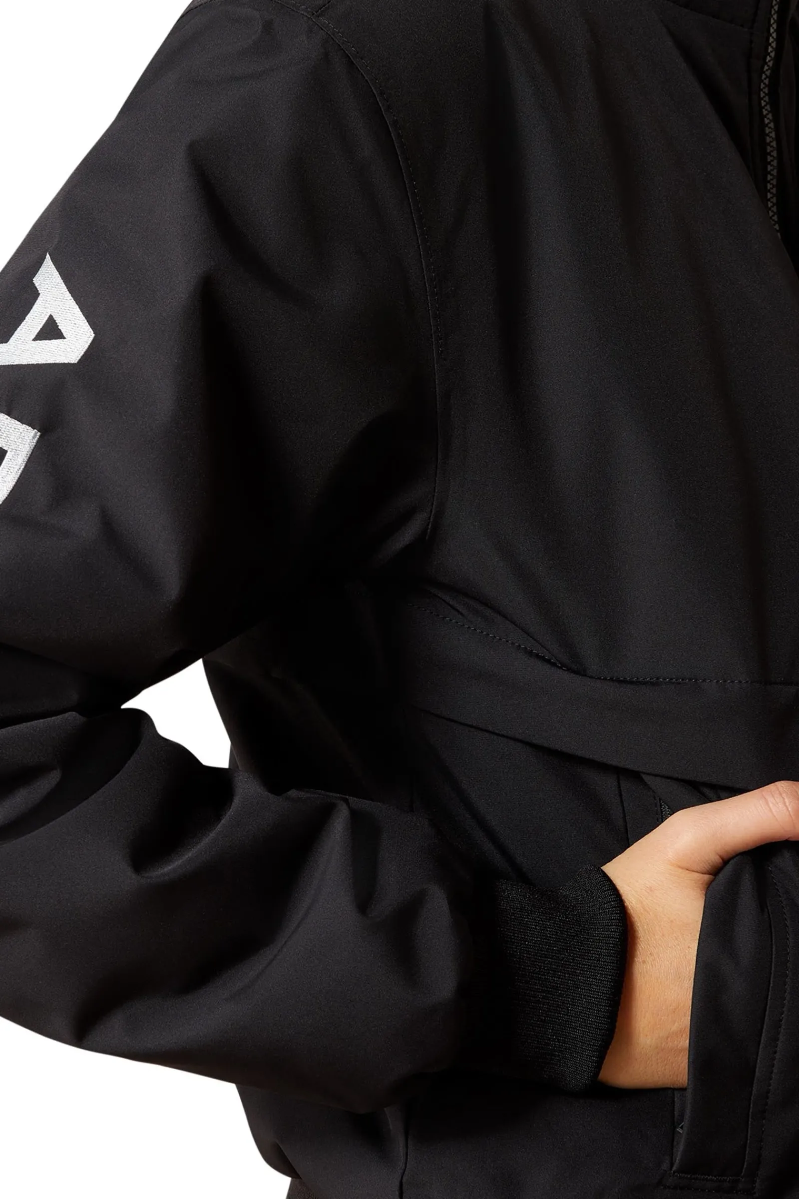 Ariat Stable 2.0 Damen Thermo-Reitjacke*Damen Mäntel & Jacken Für Damen
