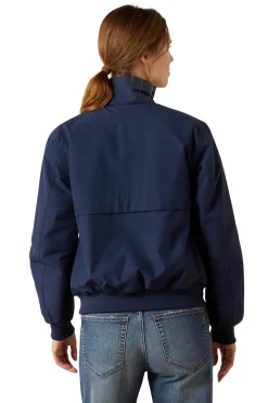 Ariat Stable 2.0 Damen Thermo-Reitjacke*Damen Mäntel & Jacken Für Damen
