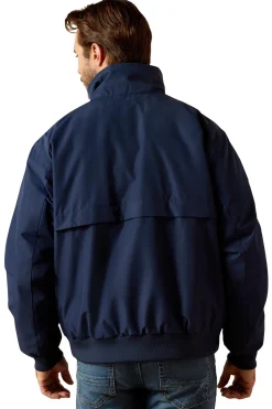 Ariat Stable 2.0 Herren Thermo-Reitjacke*Herren Jacken & Westen Für Herren