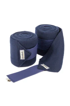 Kavalkade Stable and Transport Bandages (1 Pair)* Stall- & Transportgamaschen