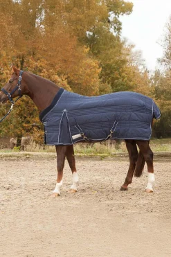 Waldhausen Stable Rug comfort Line 300g* Stall- & Unterdecken