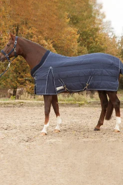 Waldhausen Stable Rug Comfort Line 200g* Stall- & Unterdecken
