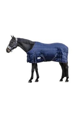 Waldhausen Stable Rug Economic 300 g* Stall- & Unterdecken