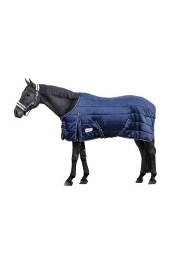 Waldhausen Stable Rug Economic 100 g* Stall- & Unterdecken