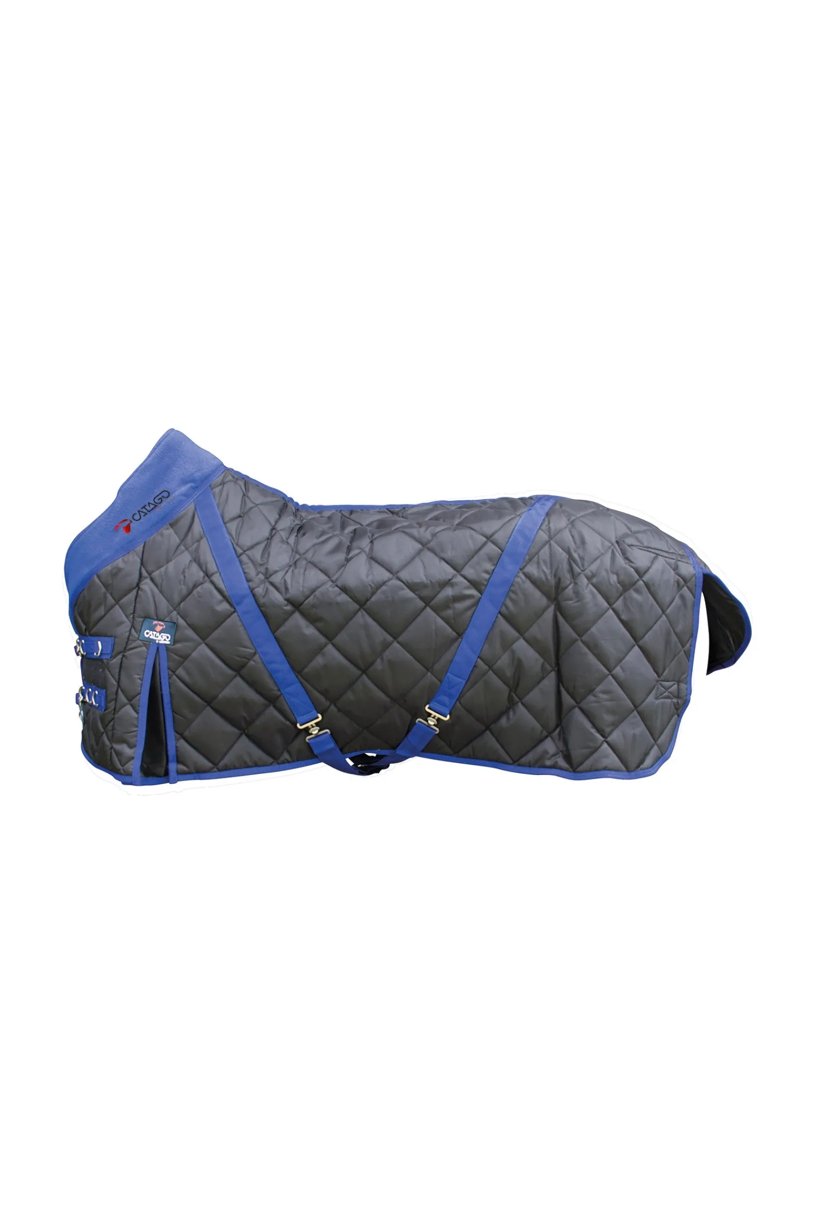 Catago Stalldecke 420D, 300g* Stall- & Unterdecken
