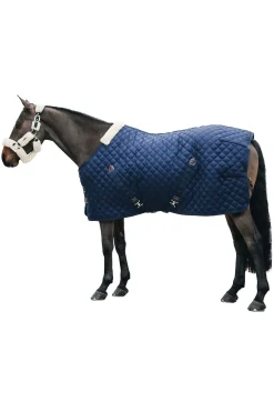 Kentucky Horsewear Stalldecke, 400g* Stall- & Unterdecken