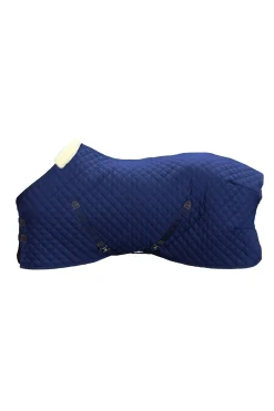 Kentucky Horsewear Stalldecke, 400g* Stall- & Unterdecken