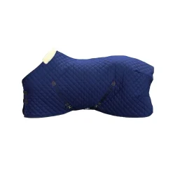 Kentucky Horsewear Stalldecke, 200g* Stall- & Unterdecken