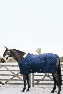 Kentucky Horsewear Stalldecke, 200g* Stall- & Unterdecken