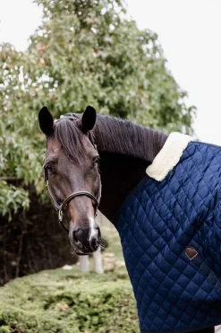 Kentucky Horsewear Stalldecke, 200g* Stall- & Unterdecken