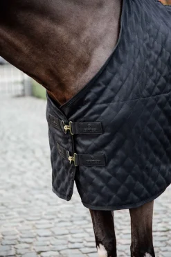 Kentucky Horsewear Stalldecke, 0g* Stall- & Unterdecken