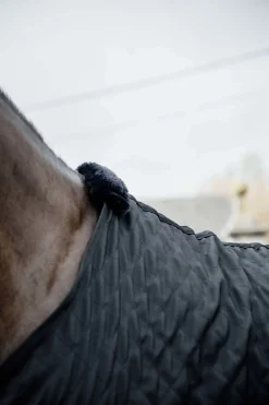 Kentucky Horsewear Stalldecke, 0g* Stall- & Unterdecken