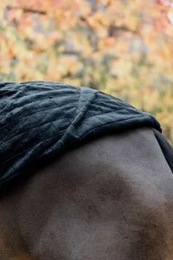 Kentucky Horsewear Stalldecke, 0g* Stall- & Unterdecken