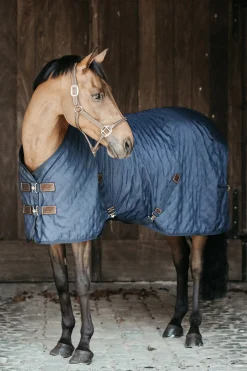 Kentucky Horsewear Stalldecke, 0g* Stall- & Unterdecken