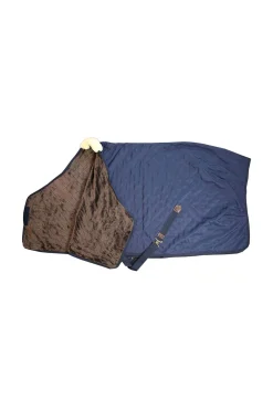 Kentucky Horsewear Stalldecke, 0g* Stall- & Unterdecken